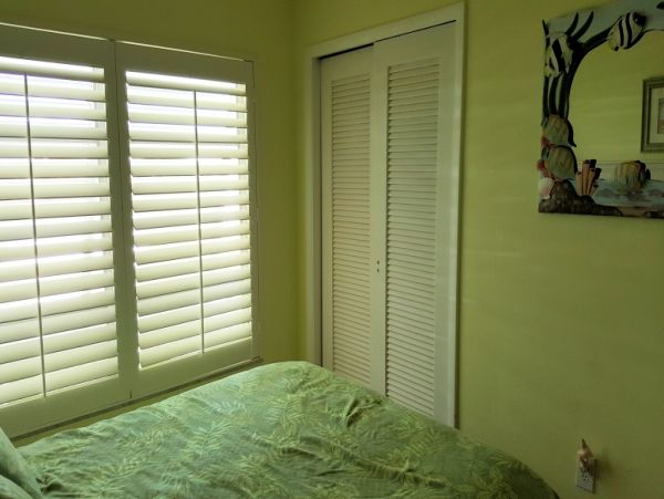 The Florida Keys Home 963461