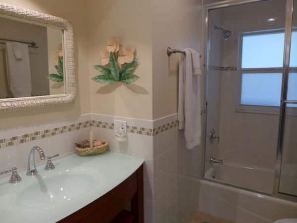 The Florida Keys Home 963461