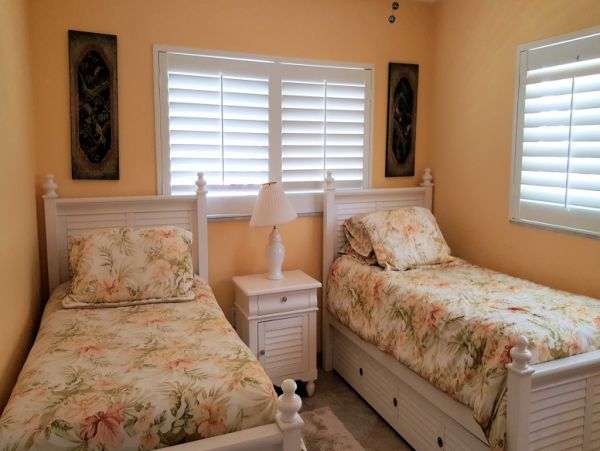 The Florida Keys Home 963461