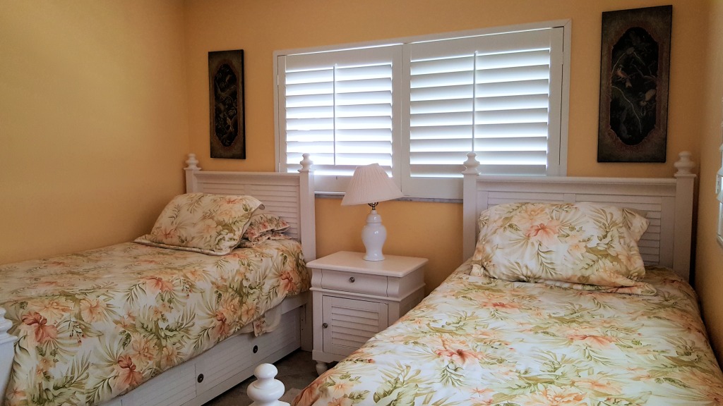 The Florida Keys Home 963461