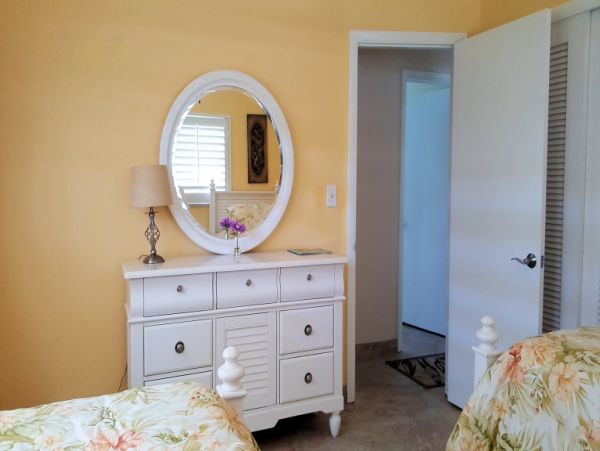 The Florida Keys Home 963461