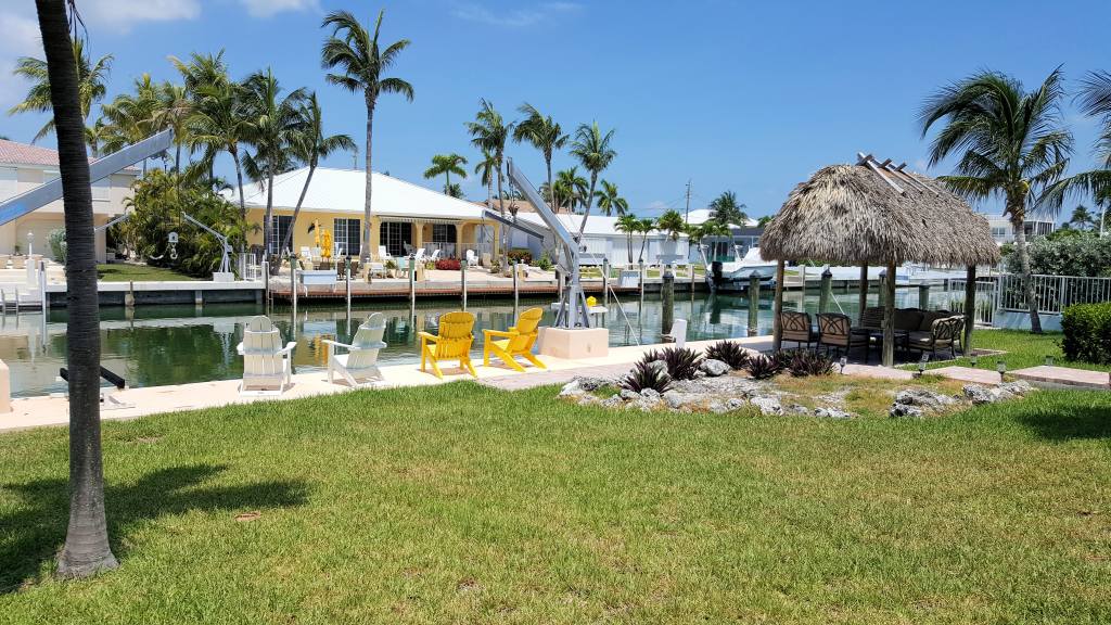 The Florida Keys Home 963461