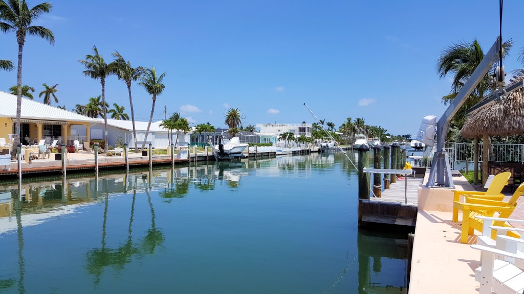 The Florida Keys Home 963461