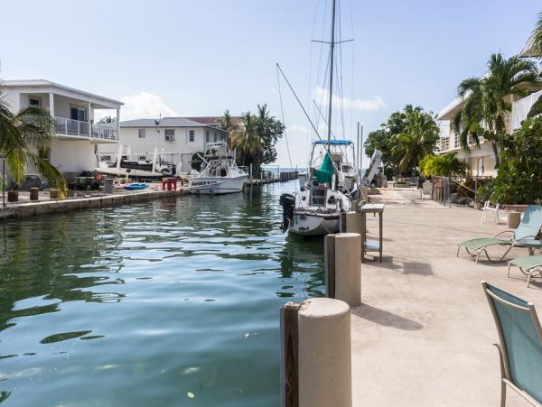 The Florida Keys Home 963462