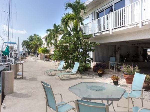 The Florida Keys Home 963462