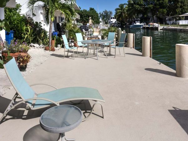 The Florida Keys Home 963462