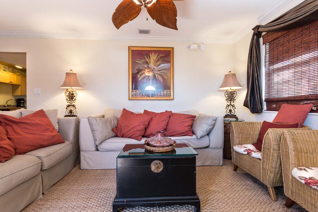 The Florida Keys Home 963462