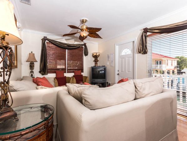The Florida Keys Home 963462