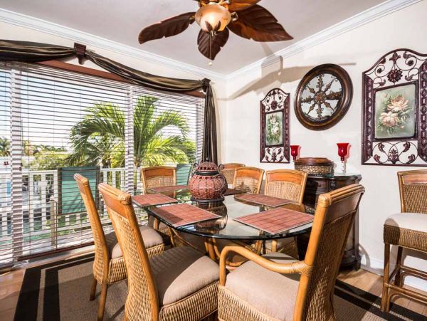 The Florida Keys Home 963462