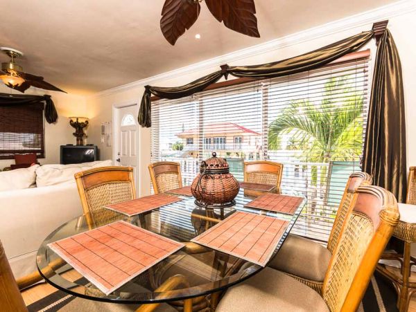 The Florida Keys Home 963462