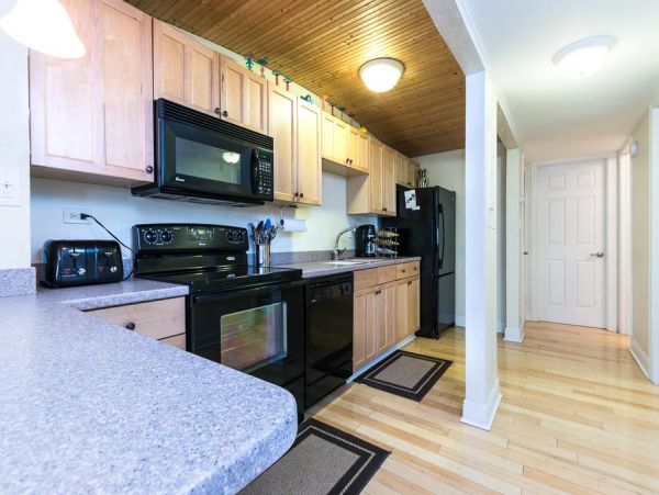 The Florida Keys Home 963462