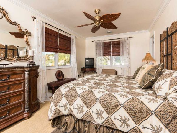 The Florida Keys Home 963462