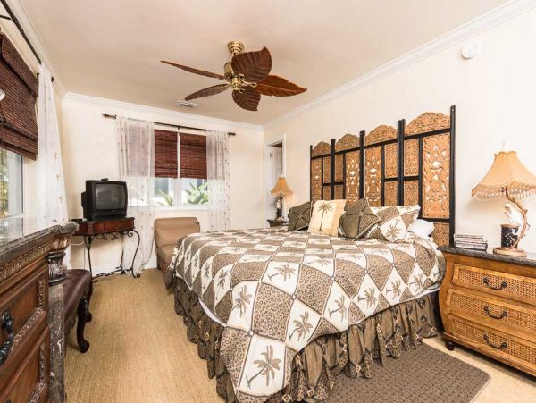 The Florida Keys Home 963462