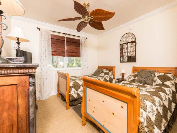 The Florida Keys Home 963462