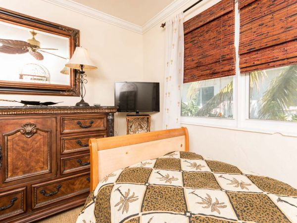 The Florida Keys Home 963462