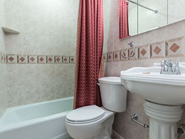 The Florida Keys Home 963462