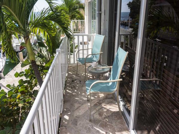 The Florida Keys Home 963462
