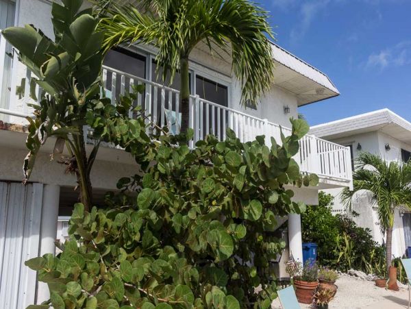 The Florida Keys Home 963462