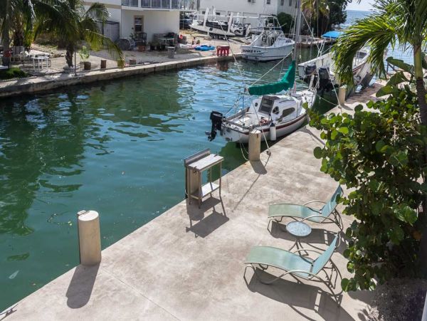 The Florida Keys Home 963462