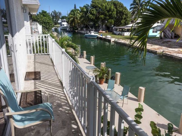 The Florida Keys Home 963462