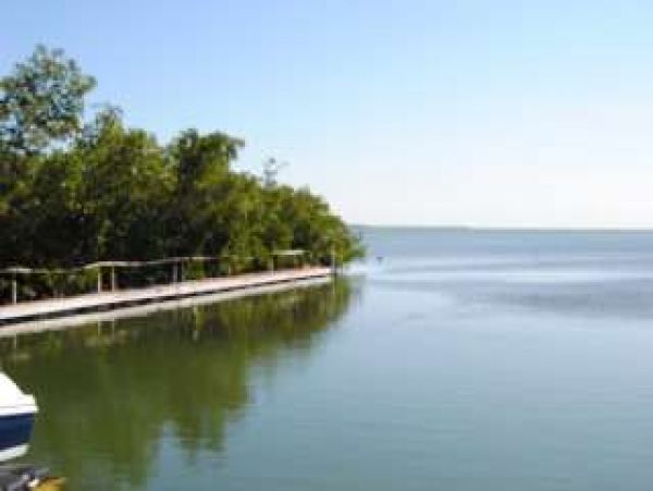 The Florida Keys Home 963463