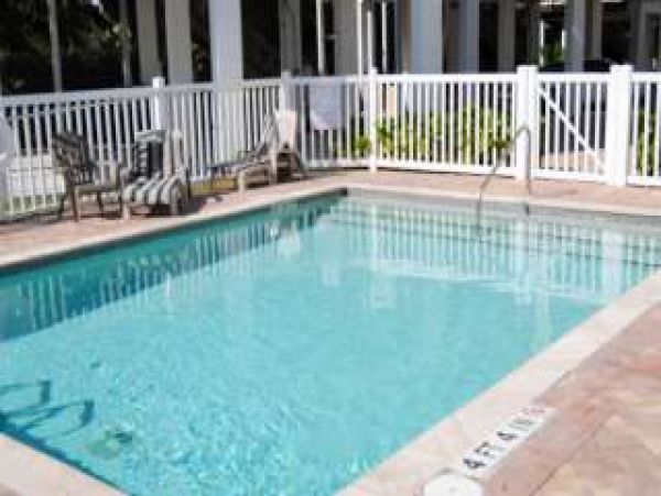 The Florida Keys Home 963463