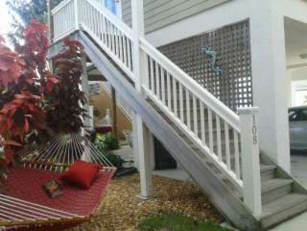 The Florida Keys Home 963463