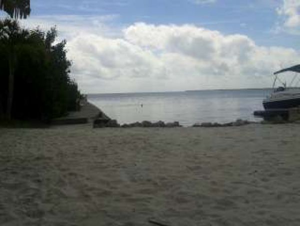The Florida Keys Home 963463