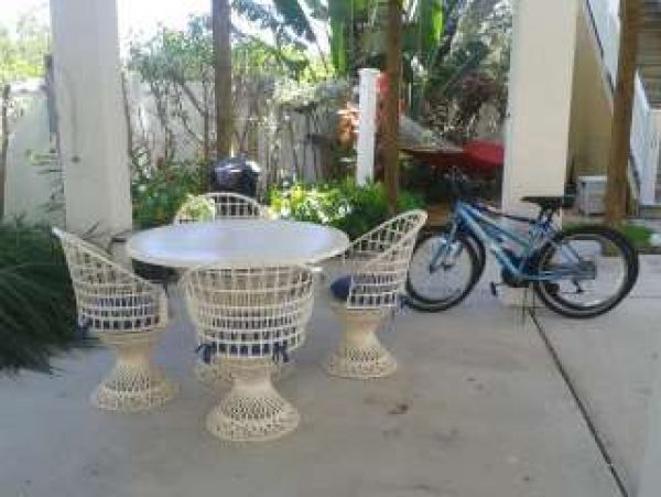 The Florida Keys Home 963463