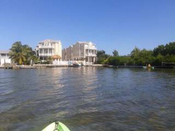 The Florida Keys Home 963463