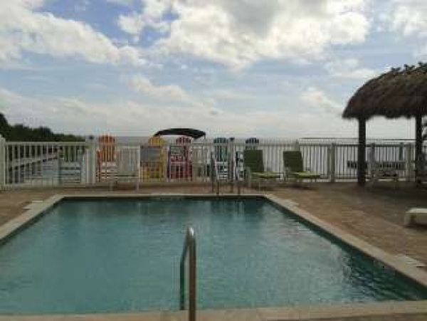 The Florida Keys Home 963463