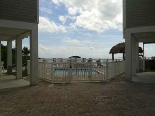 The Florida Keys Home 963463