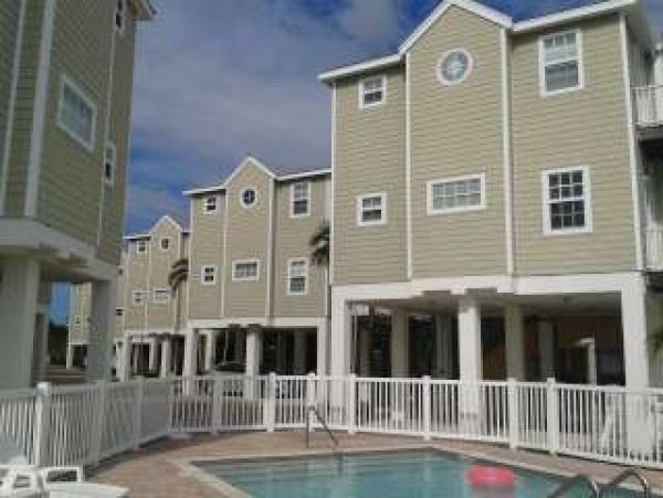 The Florida Keys Home 963463