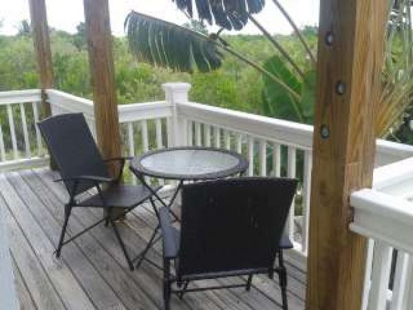 The Florida Keys Home 963463
