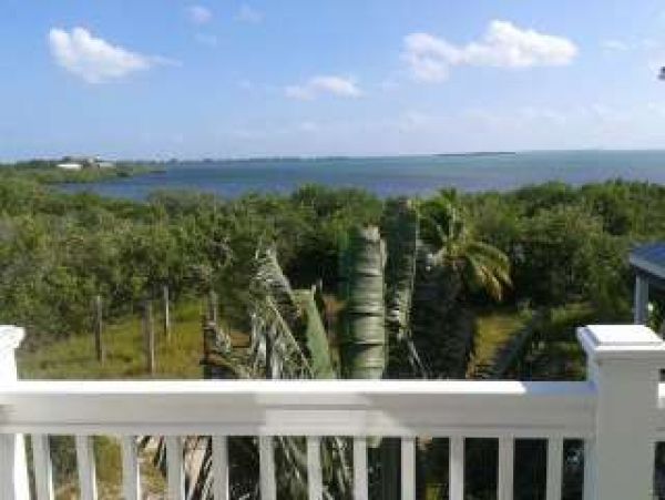 The Florida Keys Home 963463