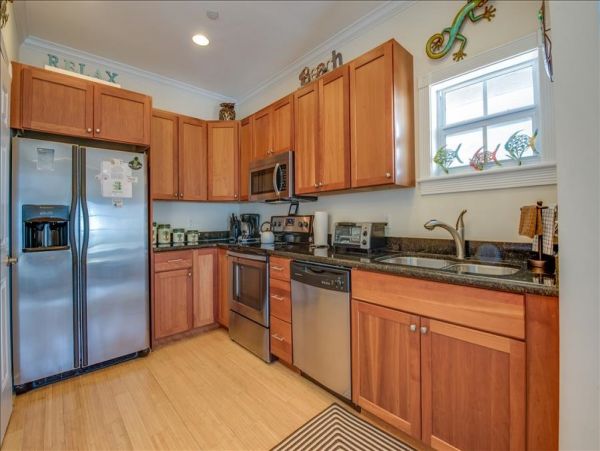 The Florida Keys Home 963463