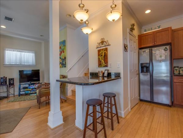 The Florida Keys Home 963463