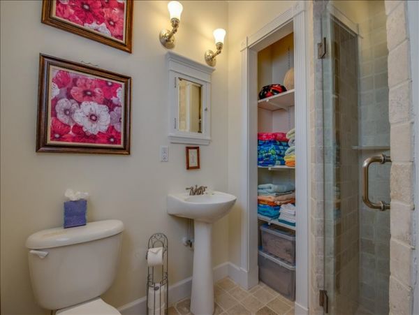 The Florida Keys Home 963463