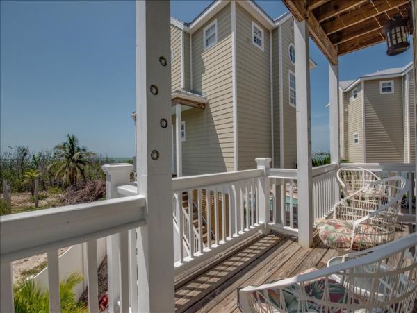 The Florida Keys Home 963463