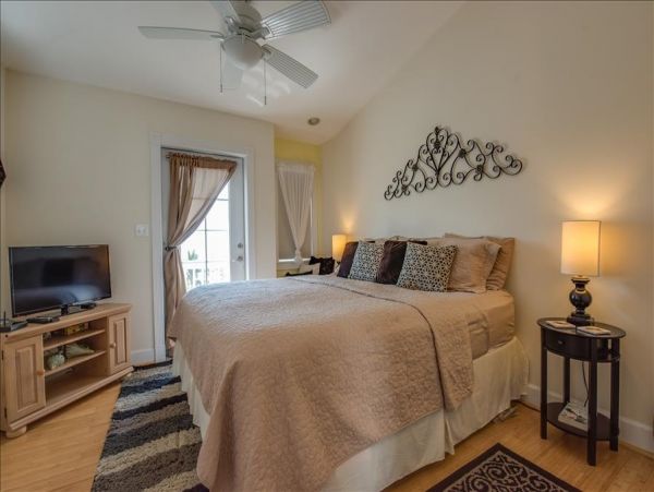 The Florida Keys Home 963463