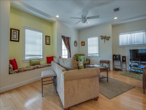 The Florida Keys Home 963463