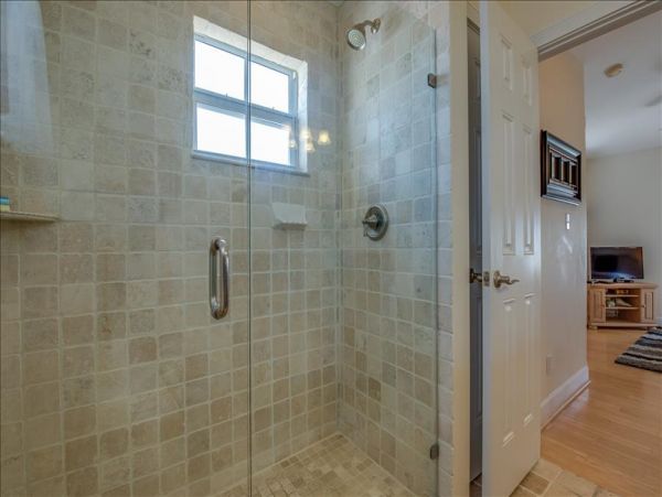 The Florida Keys Home 963463