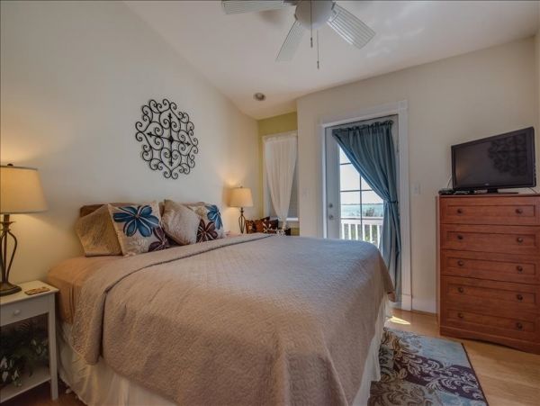 The Florida Keys Home 963463