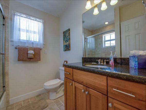 The Florida Keys Home 963463