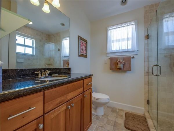 The Florida Keys Home 963463
