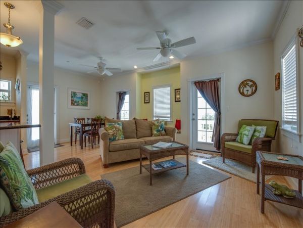 The Florida Keys Home 963463