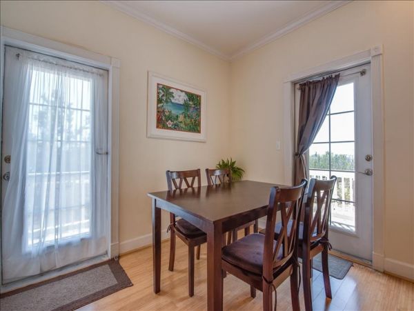 The Florida Keys Home 963463