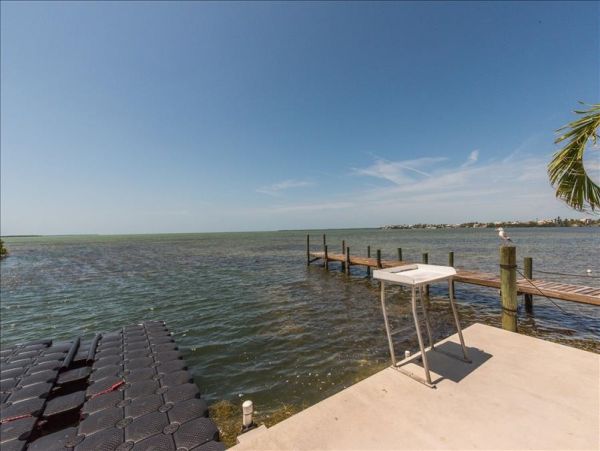 The Florida Keys Home 963463
