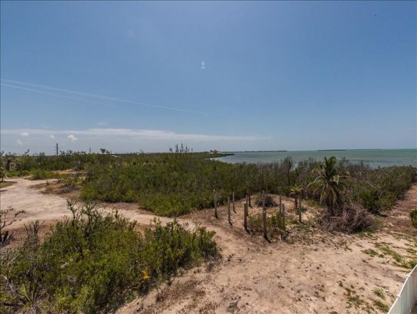 The Florida Keys Home 963463