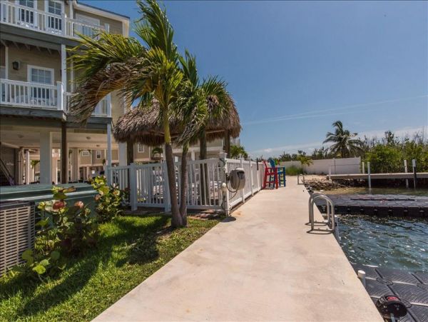 The Florida Keys Home 963463